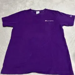 Item thumbnail for item 56f2a124-fc9b-4398-b6c3-766c48205be6