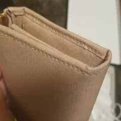 マカロニ様専用