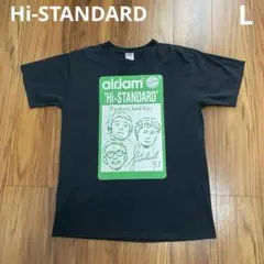 2026年最新】air jam tシャツ 2011の人気アイテム - メルカリ