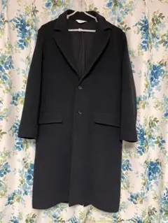 2025年最新】Wym lidnm コートの人気アイテム - メルカリ