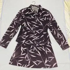 Item thumbnail for item 1ce940de-2b74-4e03-b357-6954a8b9a378