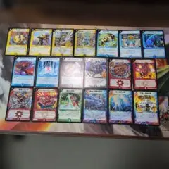 2026年最新】プレミアム殿堂コンビカードの人気アイテム - メルカリ
