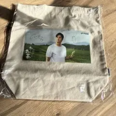 Item thumbnail for item 9a059a0d-79f3-419d-8c24-d6933de54879