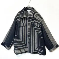 Item thumbnail for item 302b8563-3074-49a4-897a-b546f1e4d81c