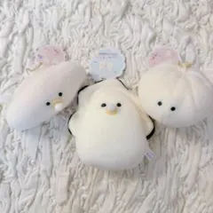 Item thumbnail for item 9feeed2b-9068-4e00-8988-2c749fb0ae05