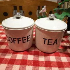 Item thumbnail for item b054be44-187d-43d5-a573-22e244418688