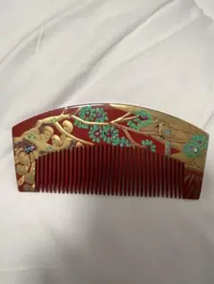 Item thumbnail for item 0d291f1e-5aa0-4429-a040-c755affeae1d