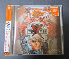 GUILTY GEAR トレカ 他グッズ セット - メルカリ