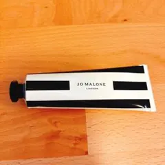 JO MALONE ハンドクリーム　イングリッシュ ペアー&フリージア
