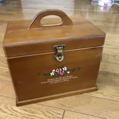 Item thumbnail for item 6e7e4777-a8e3-4720-8fff-16505887617c