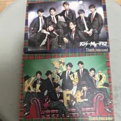 Item thumbnail for item 27200897-a6d9-4fa8-b601-c5758b6adabe