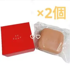 Item thumbnail for item ae771413-0596-4a85-969a-4f15a73581da