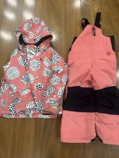 バートン ウェア