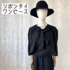 Item thumbnail for item 2dac1584-8e5f-4e18-a195-52029098c204