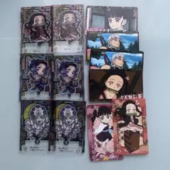 Item thumbnail for item 973d33df-b0cd-440b-bff8-1ebfeeda93cf