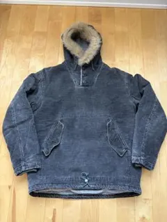 2026年最新】GOOD ENOUGH ジャンパー・ブルゾンの人気アイテム - メルカリ