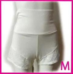 Item thumbnail for item c827ad1a-b10a-4356-aa89-5787a72e5cb4