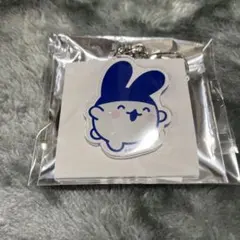 たまごっちふぁくとり〜 アクリルキーホルダー みみっち