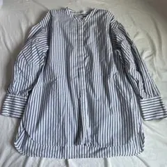 Item thumbnail for item ff761a94-d851-473a-a029-eeb837e2d2fe