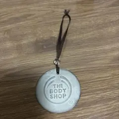 THE BODY SHOP アロマディフューザー（吊り下げタイプ）のサムネイル