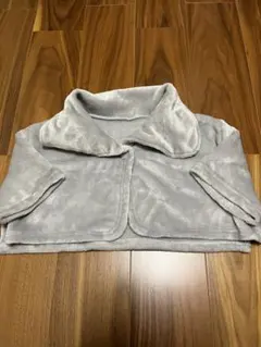 Item thumbnail for item e832b1a8-0727-46d5-a5d4-61ec5f97f3ab