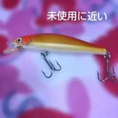 Item thumbnail for item 6a7f3502-38d7-449e-abdf-3b3291f28662