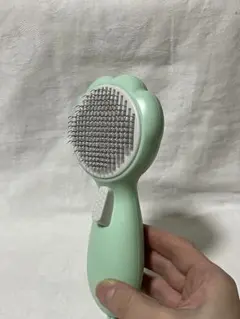 Item thumbnail for item d495cce8-49b5-43b3-ae74-f7682857e875