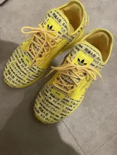 Item thumbnail for item 324e23dc-06eb-4cf4-b736-2fecec97e9bb