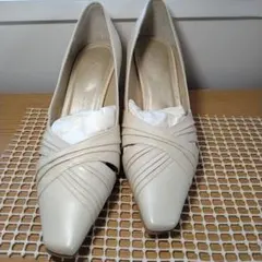 NEORHYTHM ネオリズム 23cmEE