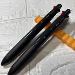 Item thumbnail for item 05e64ba9-f8d2-40f5-8639-a263110777ca