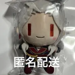 す*K様 あんスタ ぺたんおすわりぬいぐるみ 乱凪砂