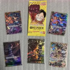 貴重】 ミラバト 主人公 限定プロモ コンプリート ミラクルバトル