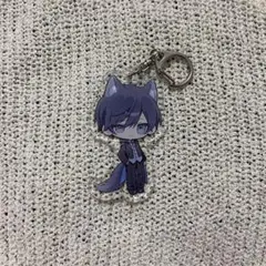 2026年最新】せーぶぽいんと かなめの人気アイテム - メルカリ