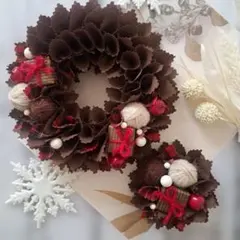 Item thumbnail for item 8de9bced-c02c-42b8-8079-b8ccf13f0da4