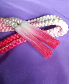 Item thumbnail for item f37f0f3c-35f1-42f2-abda-84fb3180eb07