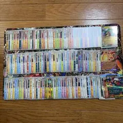 ポケモンカード 大量 まとめ売り