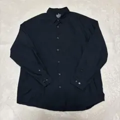 aurizioaltieri様 リクエスト 2点 まとめ商品