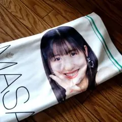 2025年最新】佐藤優樹グッズの人気アイテム - メルカリ