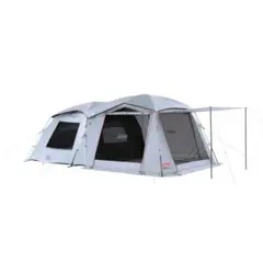 渡邊祐次　様用　未使用 Coleman タフスクリーン2ルームハウス LDX+ 渡邊祐次 様用 未使用 Coleman タフスクリーン2ルームハウス LDX+