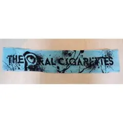 the oral cigarettes タオル