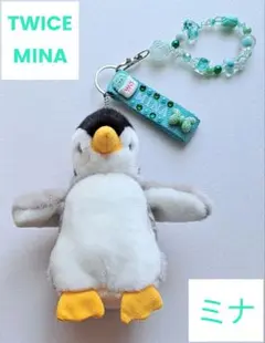 ONCE ゲーム・おもちゃ・グッズ TWICE THISISFOR ツアーセット