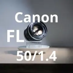 Item thumbnail for item c348235f-4d6f-4613-a253-6226e6e707a8