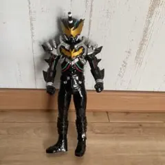 2025年最新】仮面ライダーの人気アイテム - メルカリ