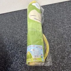 ぽこあポケモン ラグマット カビゴン