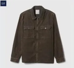 GAP コーデュロイジャケット