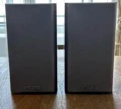 2025年最新】kenwood xk-330の人気アイテム - メルカリ