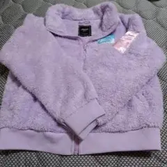 Item thumbnail for item 8693aadb-644e-4cfc-bf49-592b4aedf905