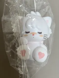 mikko 肩ズンFig. LIL ala mode ムース ガチャガチャ