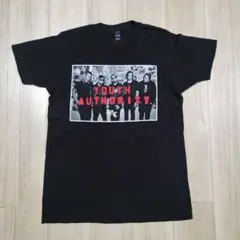 グッドシャーロット ビンテージ MADE 日本限定 Tシャツ DCMA タグ付き グッドシャーロット ビンテージ MADE 日本限定 Tシャツ DCMA