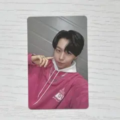 PRODUCE 101 JAPAN 新世界 濱田永遠 フォトカード - メルカリ